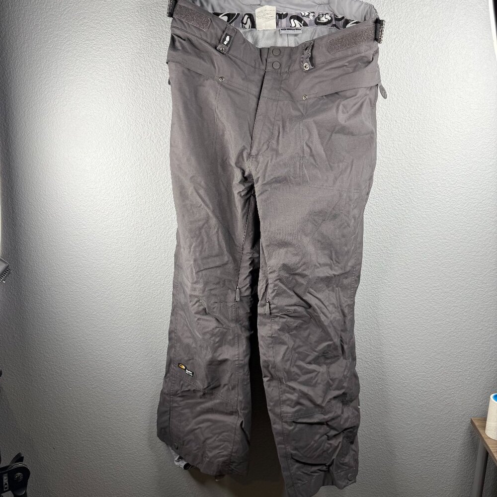 Bonfire Snowpants